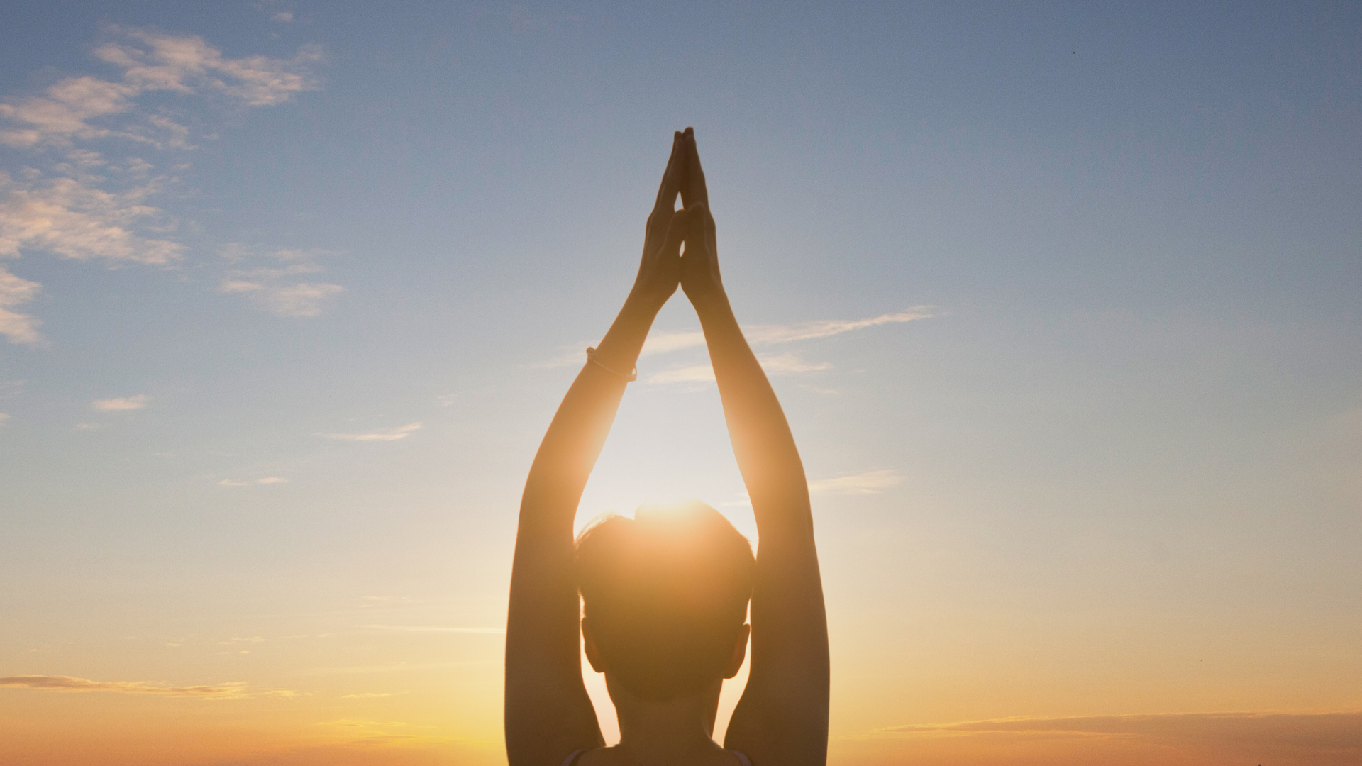 addiction counseling in los angeles clarity family therapy services clarity FTS addiction counseling in los angeles clarity family therapy services clarity FTS